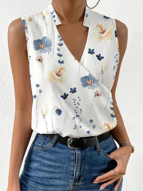 MODÉRA MODA | Bonita Blusa