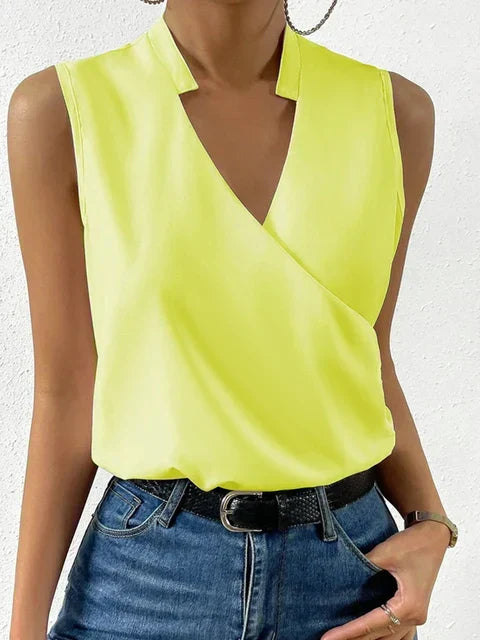 MODÉRA MODA | Bonita Blusa