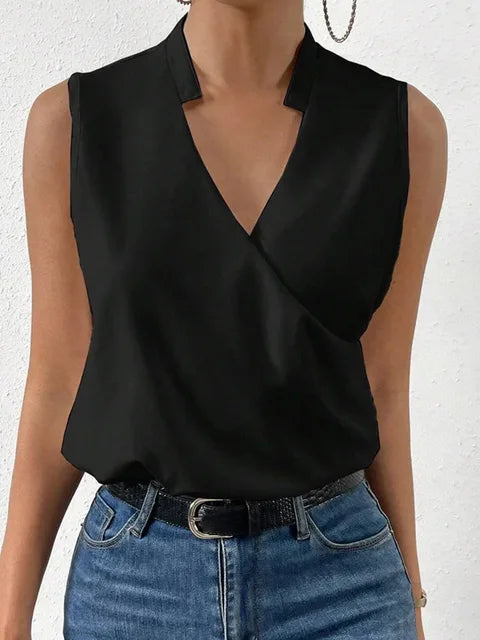 MODÉRA MODA | Bonita Blusa