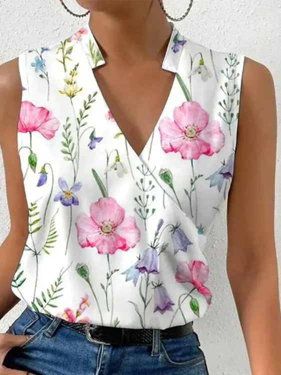 MODÉRA MODA | Bonita Blusa