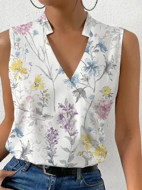 MODÉRA MODA | Bonita Blusa