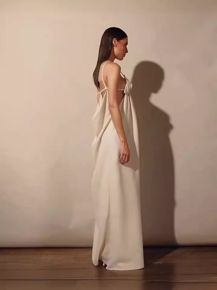 MODÉRA MODA | Faye