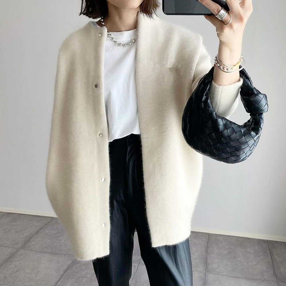 MODÉRA MODA | Aylin Cárdigan