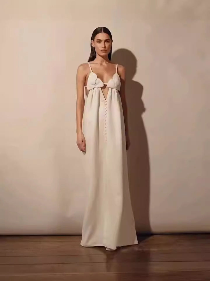 MODÉRA MODA | Faye