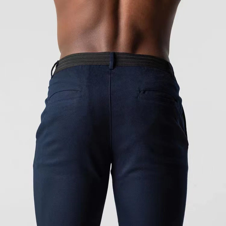 MODÉRA MODA | César Chino Moderno