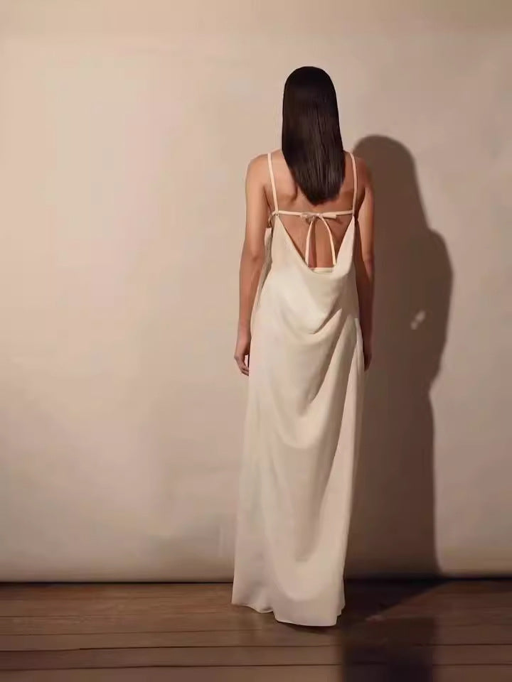 MODÉRA MODA | Faye