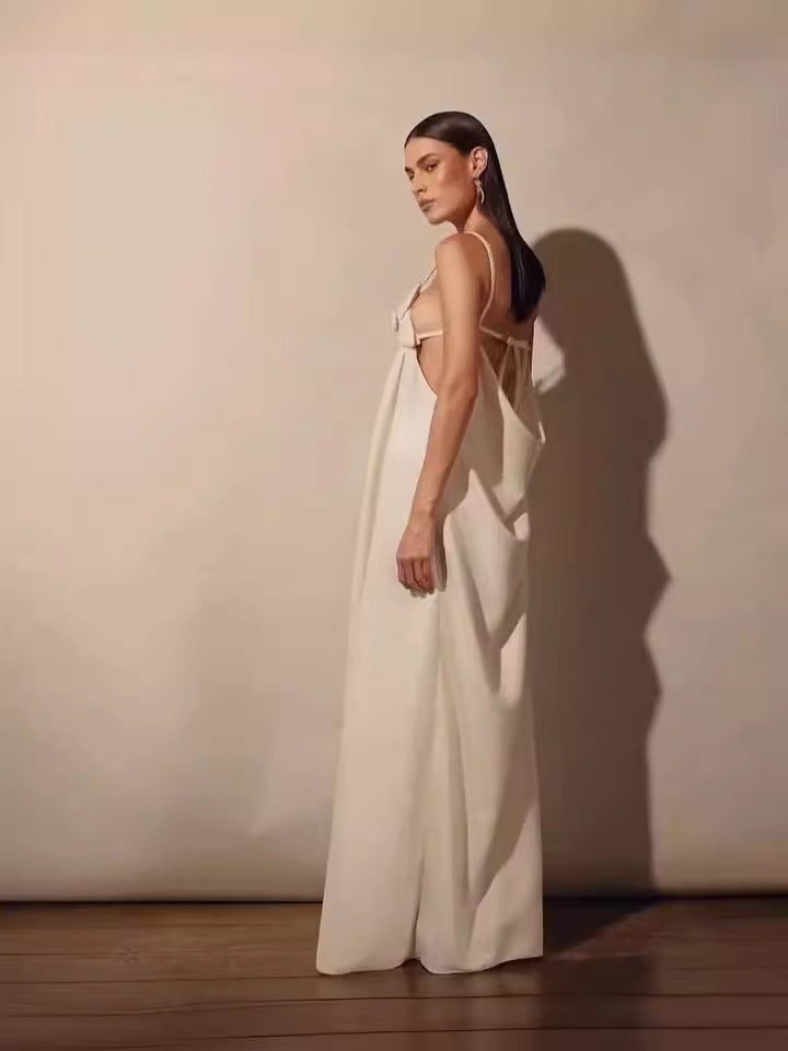 MODÉRA MODA | Faye