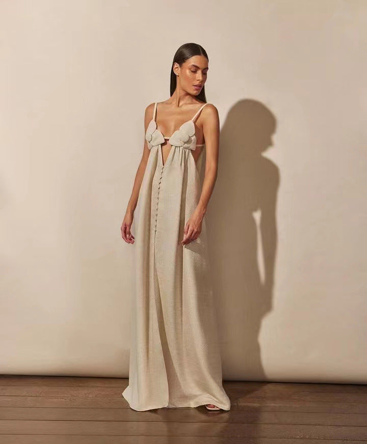 MODÉRA MODA | Faye