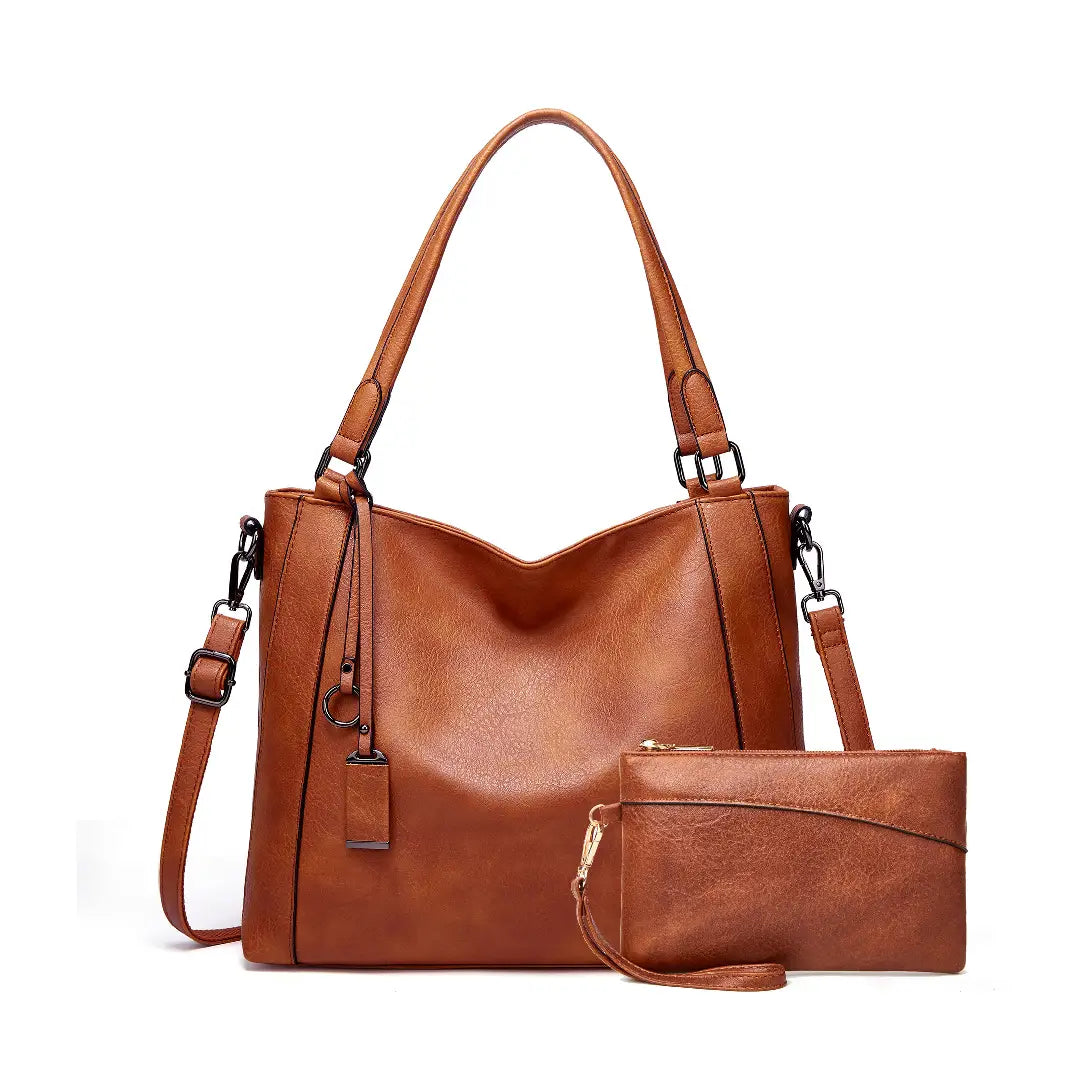 MM | Tote Bag