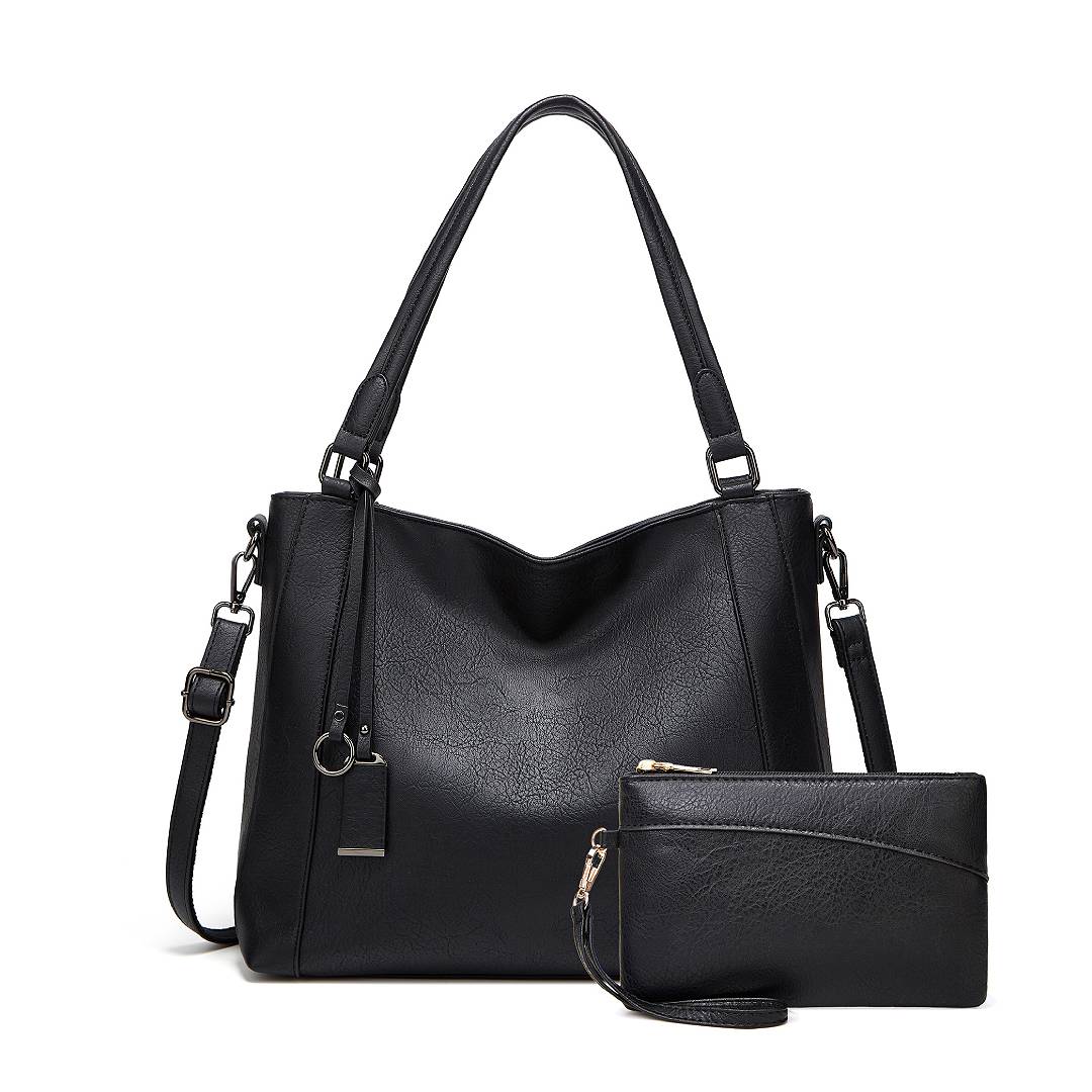 MM | Tote Bag