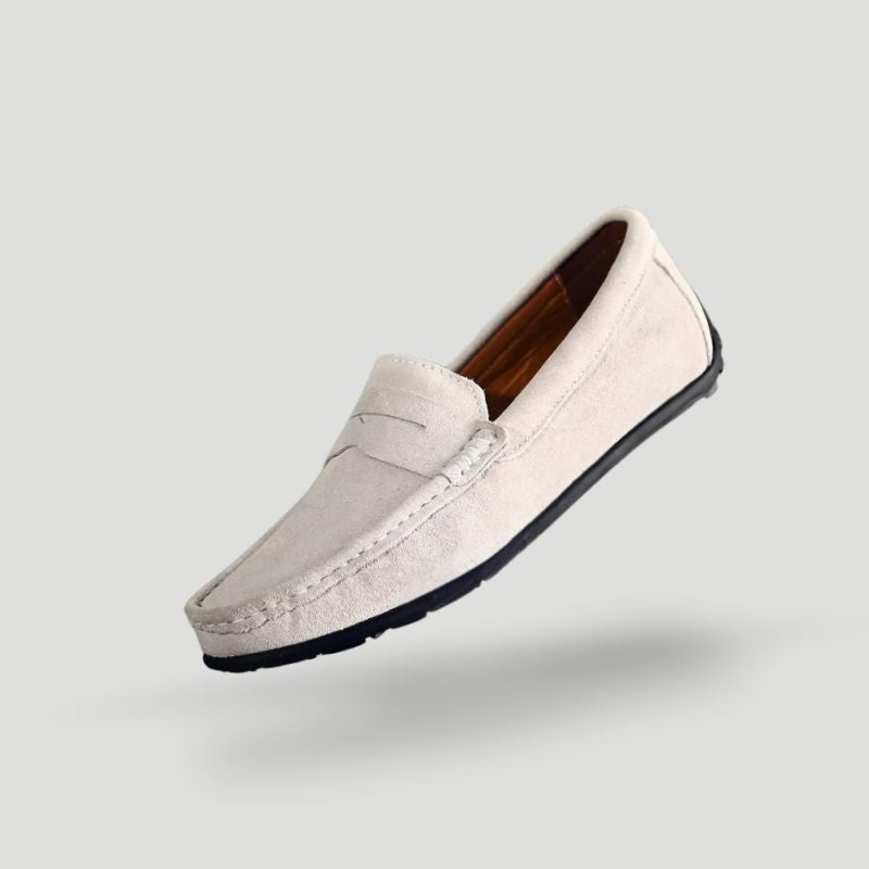 MM | Zapatillas casuales suaves para hombre