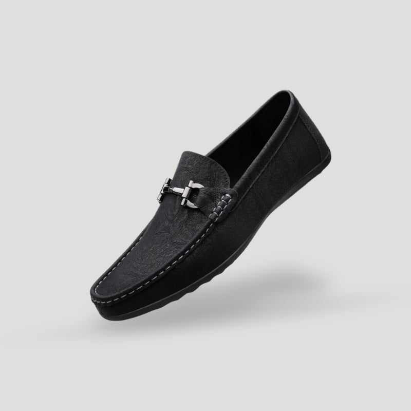 MM | Elegantes calzado casual para hombres