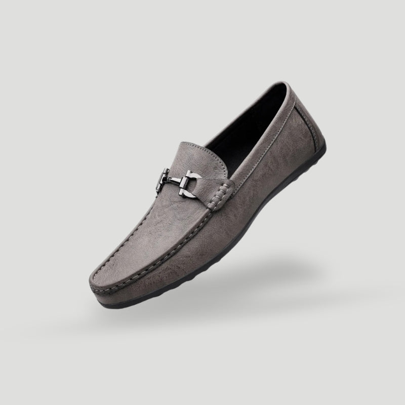 MM | Elegantes calzado casual para hombres