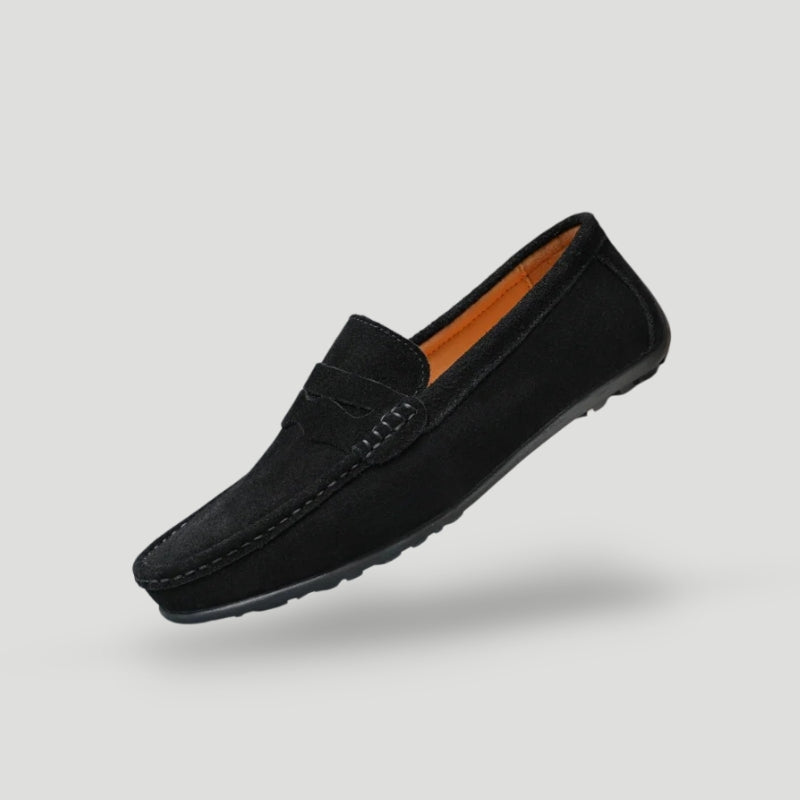 MM | Zapatillas casuales suaves para hombre