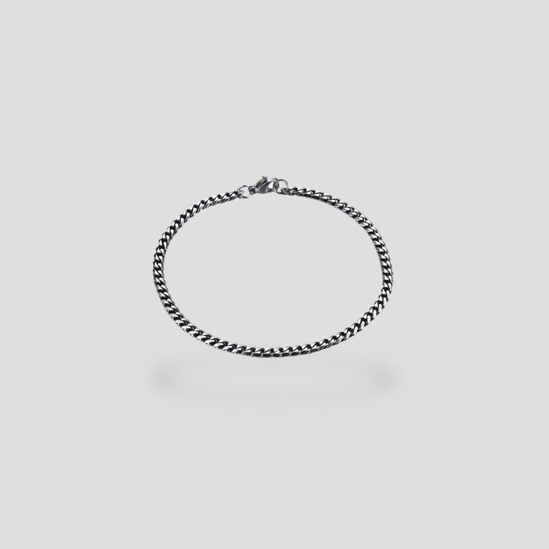 MM | Pulsera de lujo para hombres
