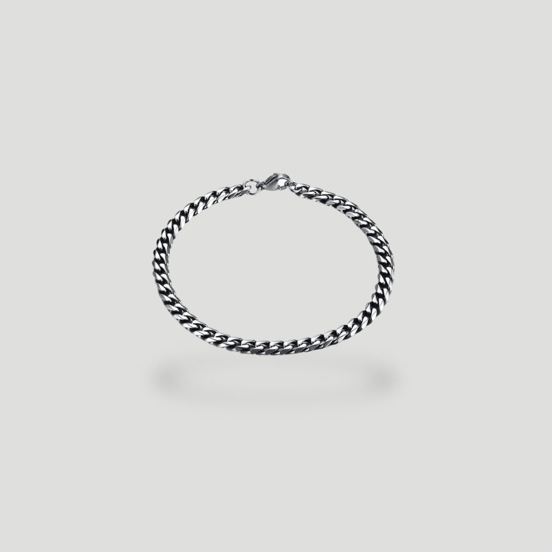 MM | Pulsera de lujo para hombres