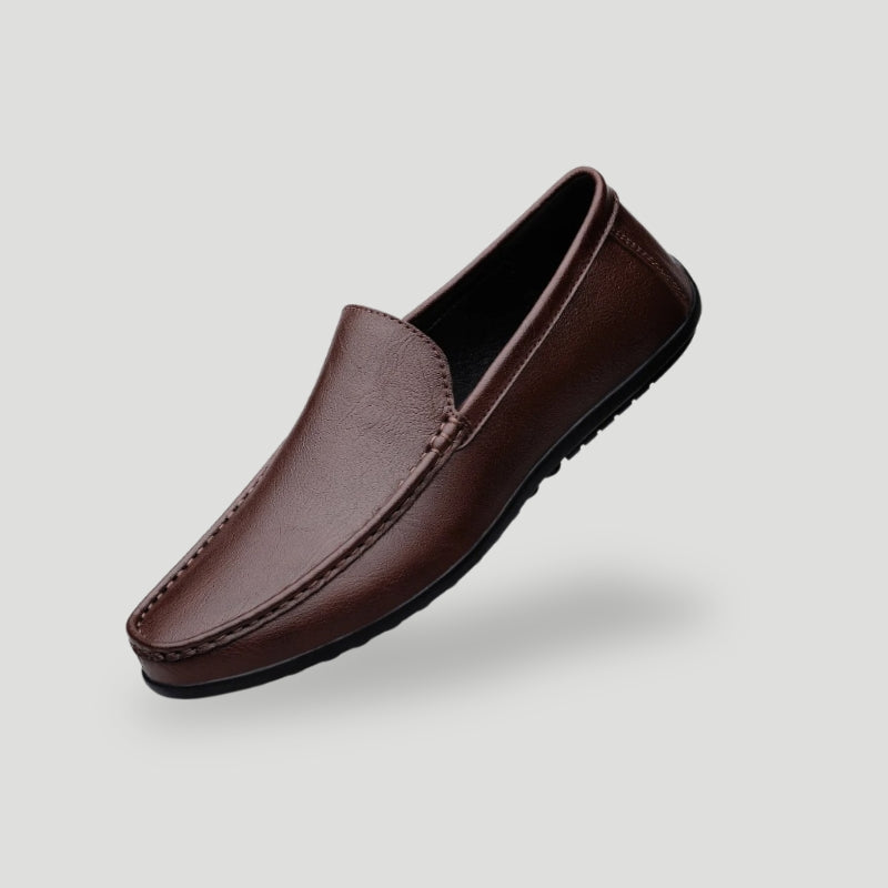 MM | Zapatillas de boda de lujo para hombres