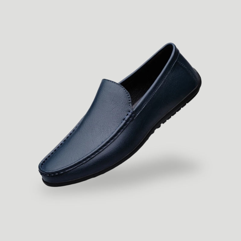 MM | Zapatillas de boda de lujo para hombres