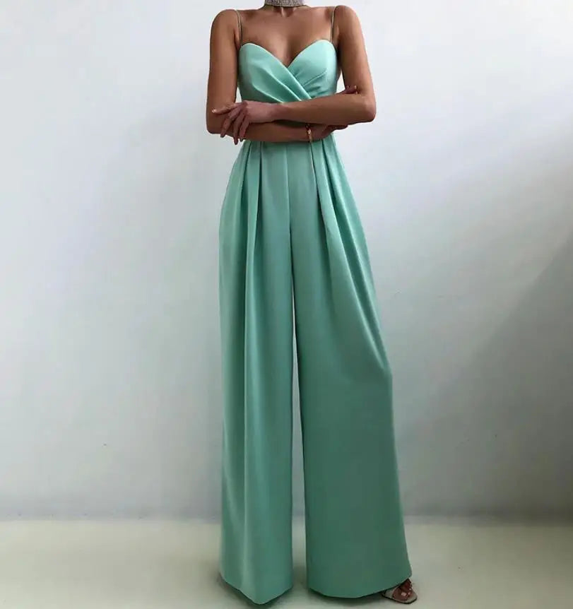 MODÉRA MODA | Mono Meryl