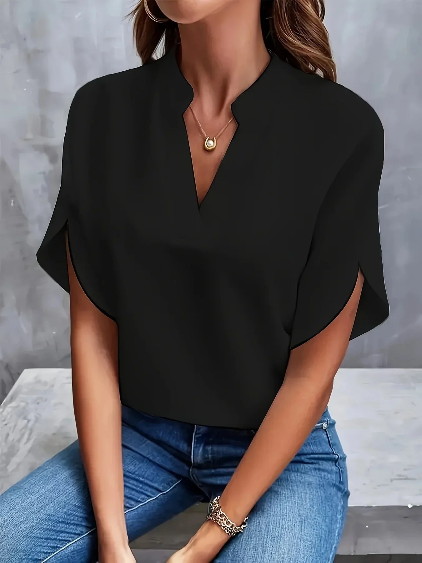 MODÉRA MODA | Bibi Blusa