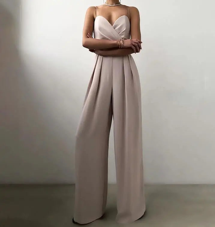MODÉRA MODA | Mono Meryl