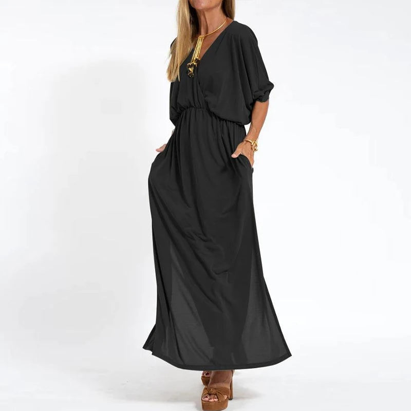 MODÉRA MODA | Vestido Verena