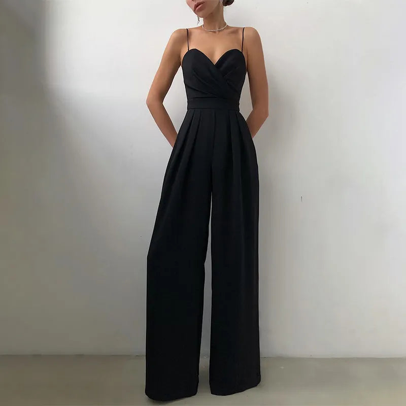 MODÉRA MODA | Mono Meryl