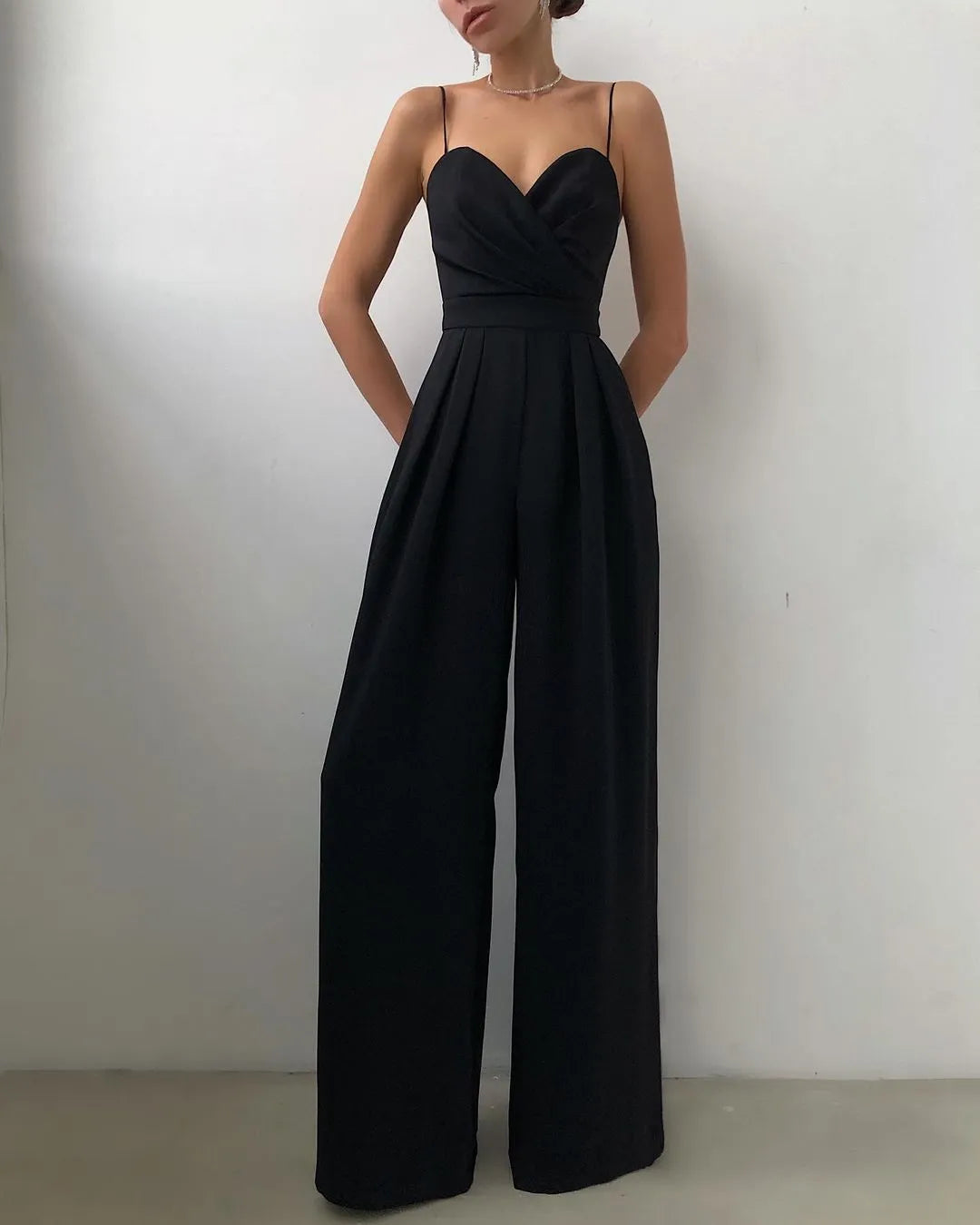 MODÉRA MODA | Mono Meryl
