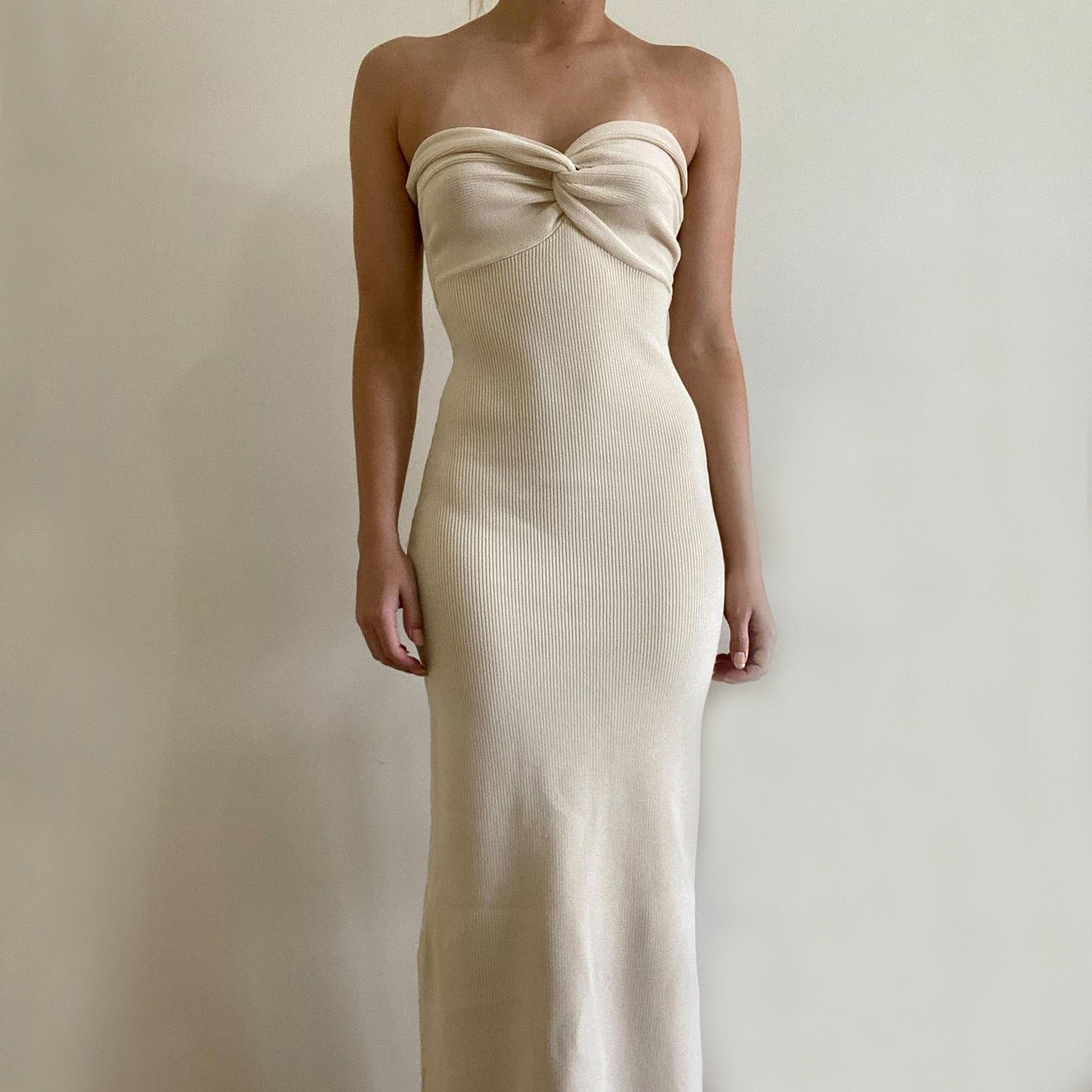 MODÉRA MODA | Vestido Whitney
