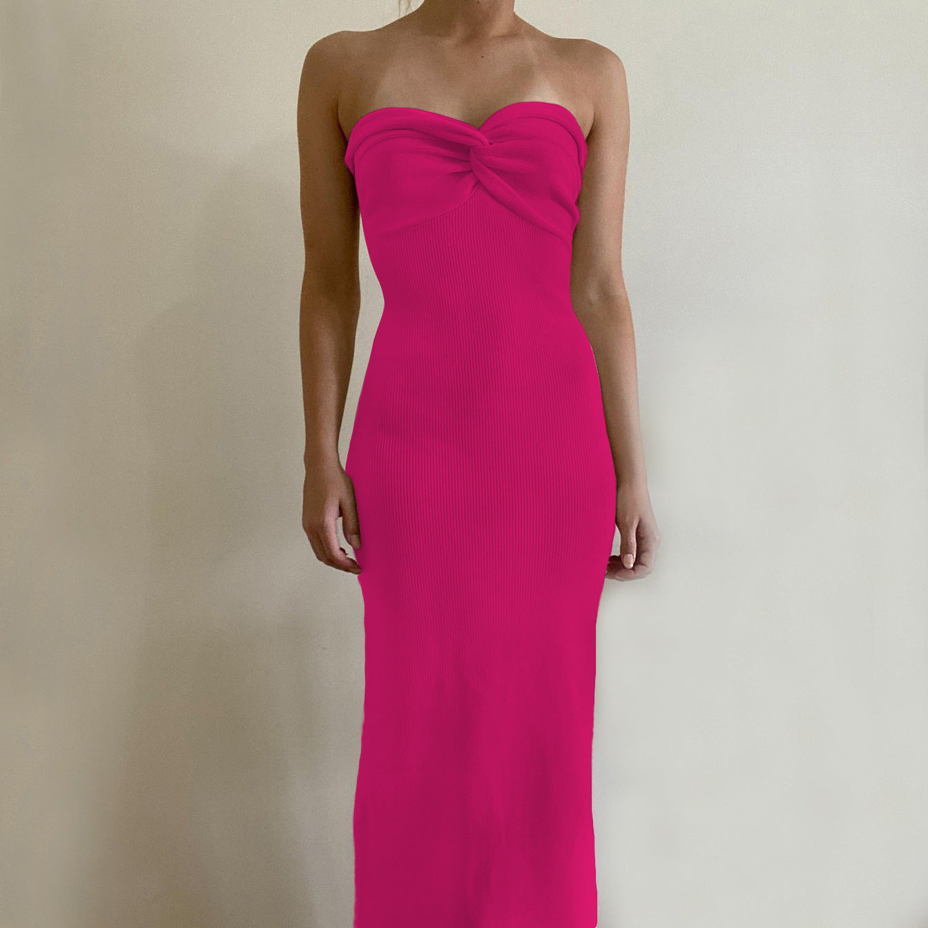 MODÉRA MODA | Vestido Whitney
