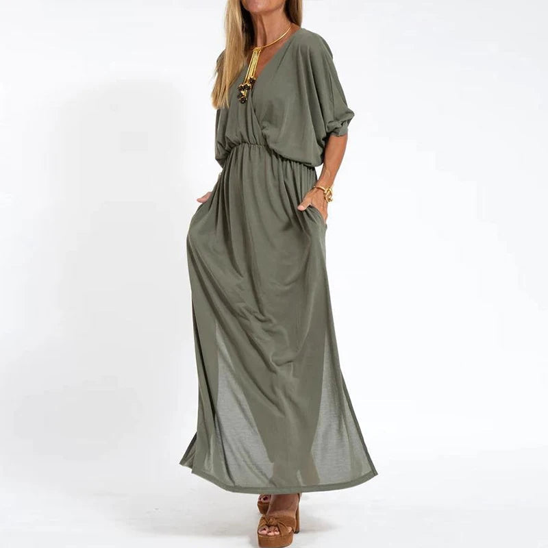 MODÉRA MODA | Vestido Verena