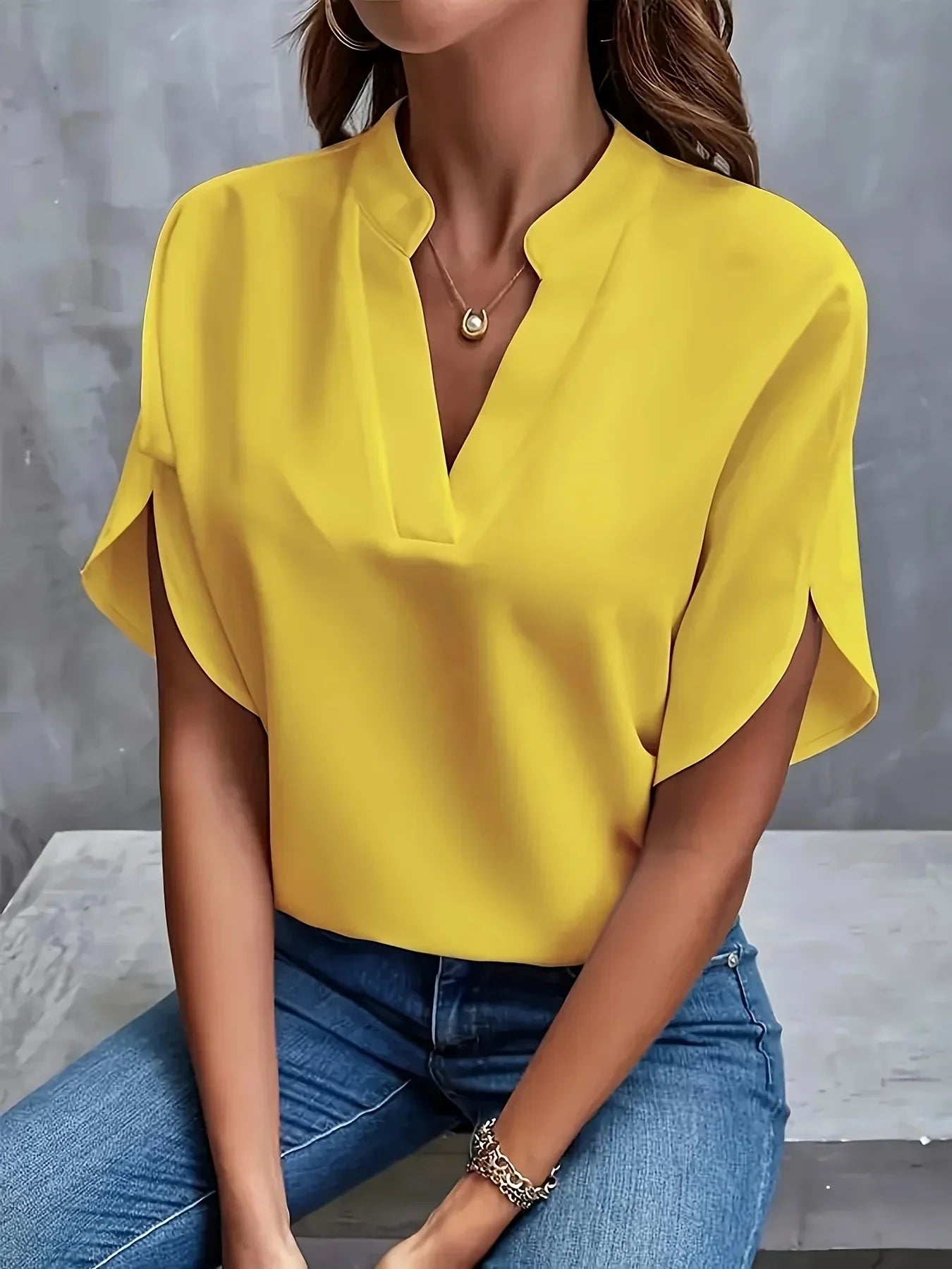 MODÉRA MODA | Bibi Blusa