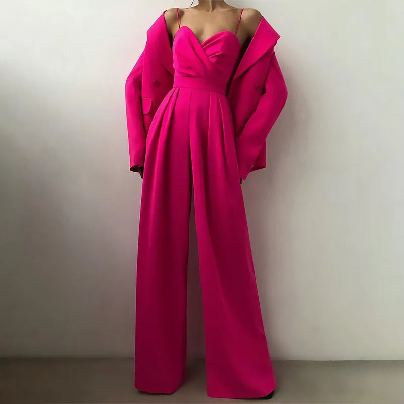MODÉRA MODA | Mono Meryl
