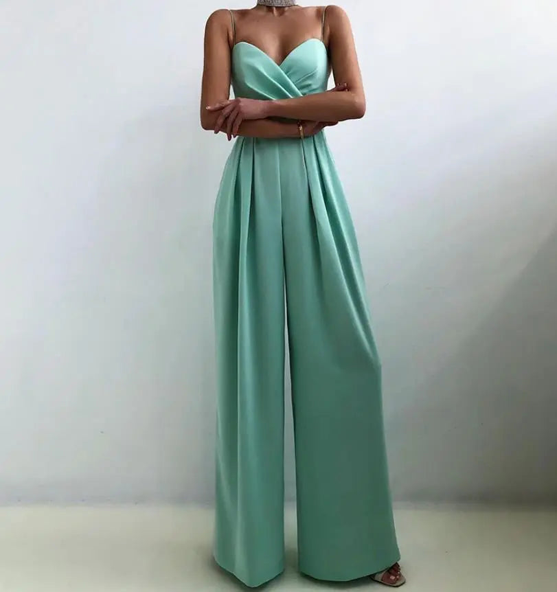 MODÉRA MODA | Mono Meryl