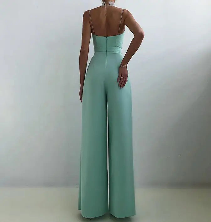MODÉRA MODA | Mono Meryl