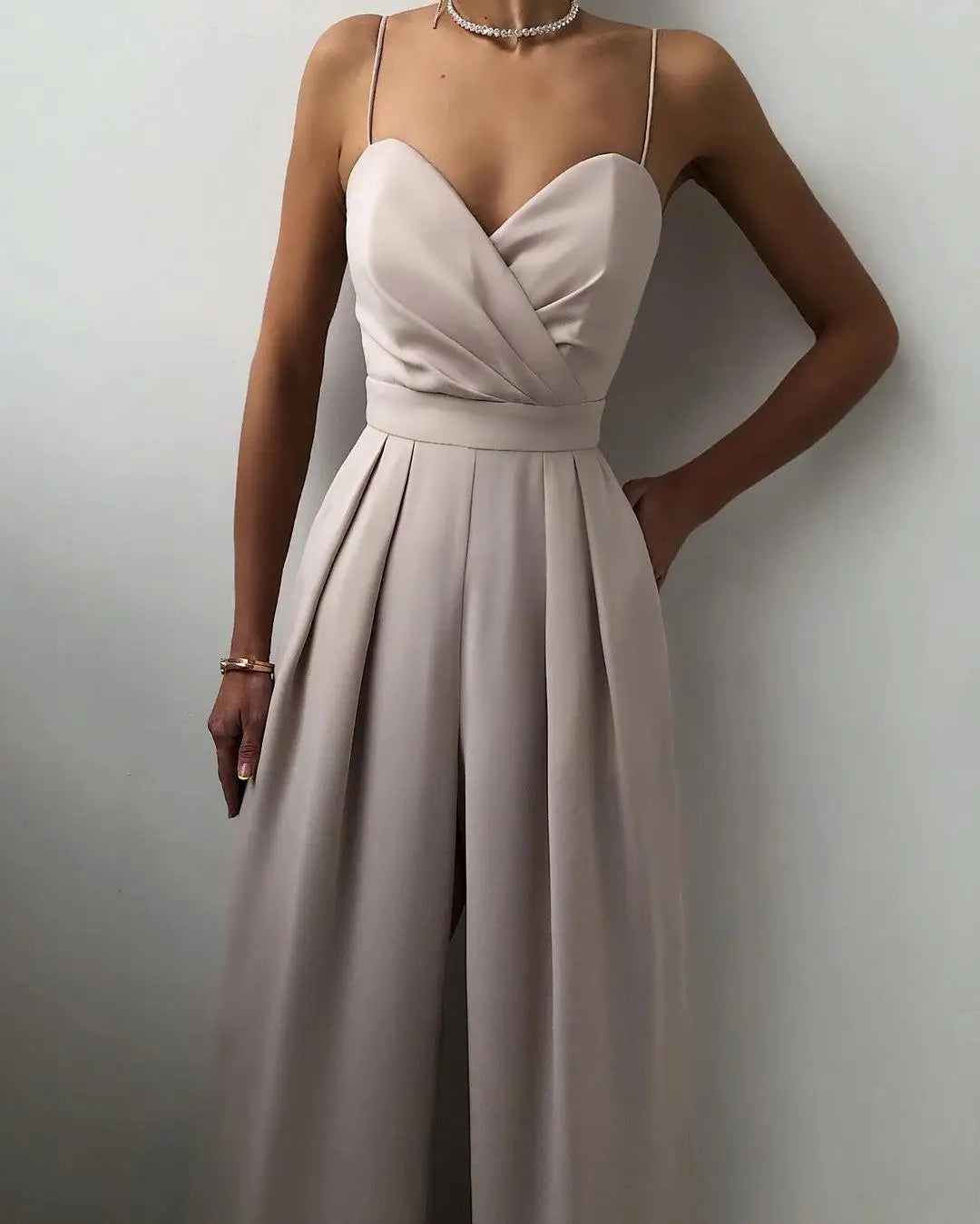 MODÉRA MODA | Mono Meryl