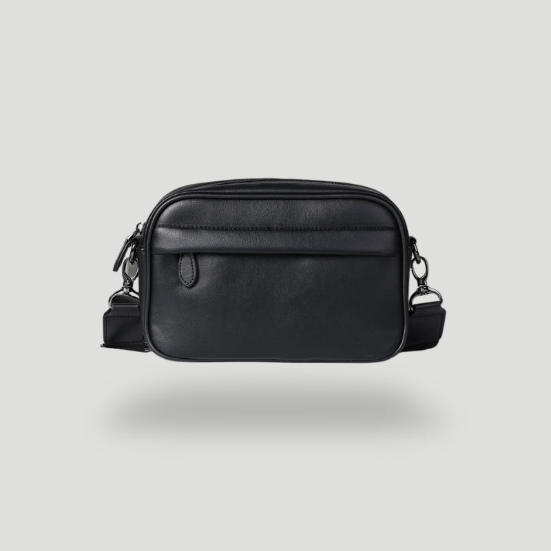 MM | Bolso de hombro lujoso