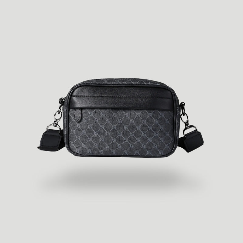 MM | Bolso de hombro lujoso