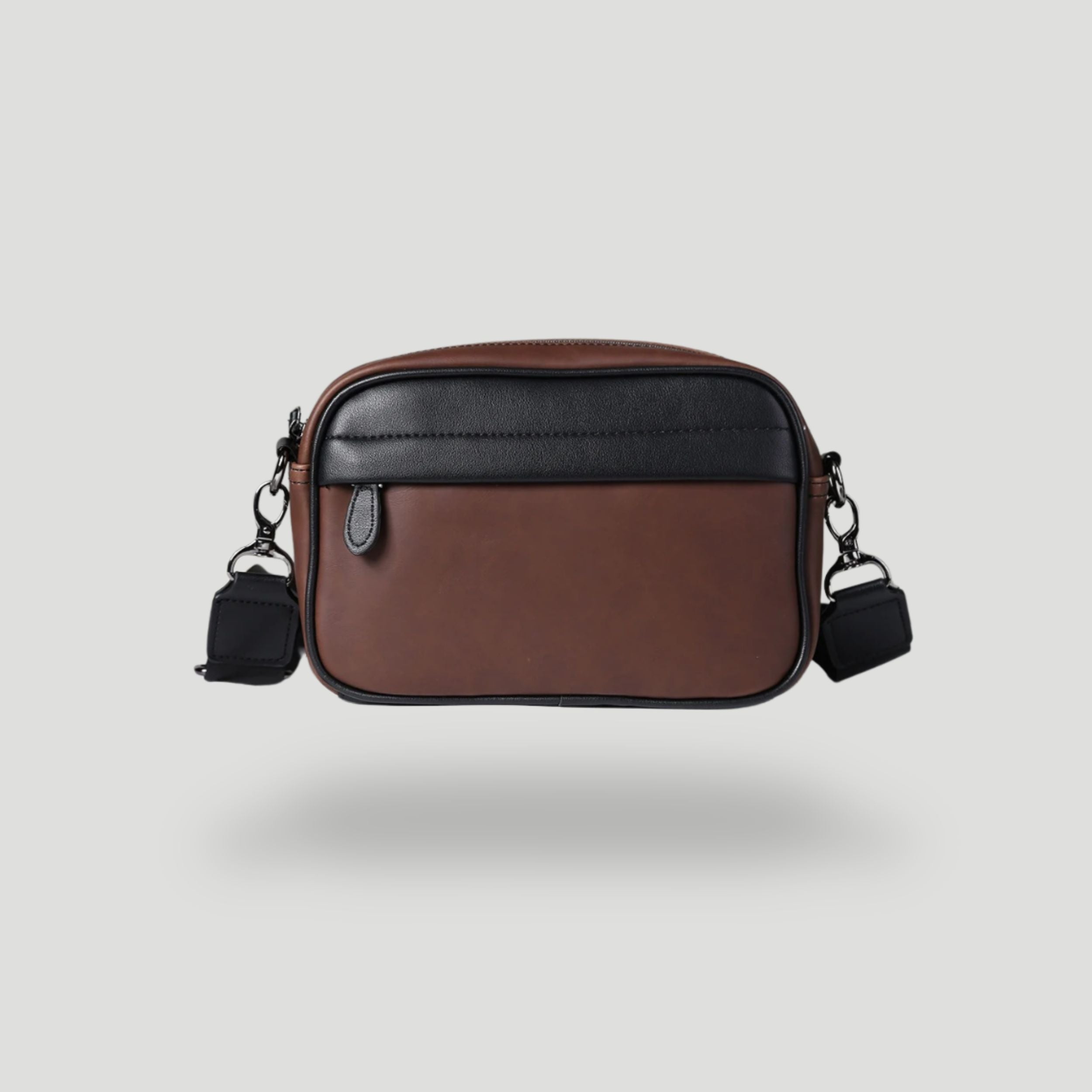 MM | Bolso de hombro lujoso