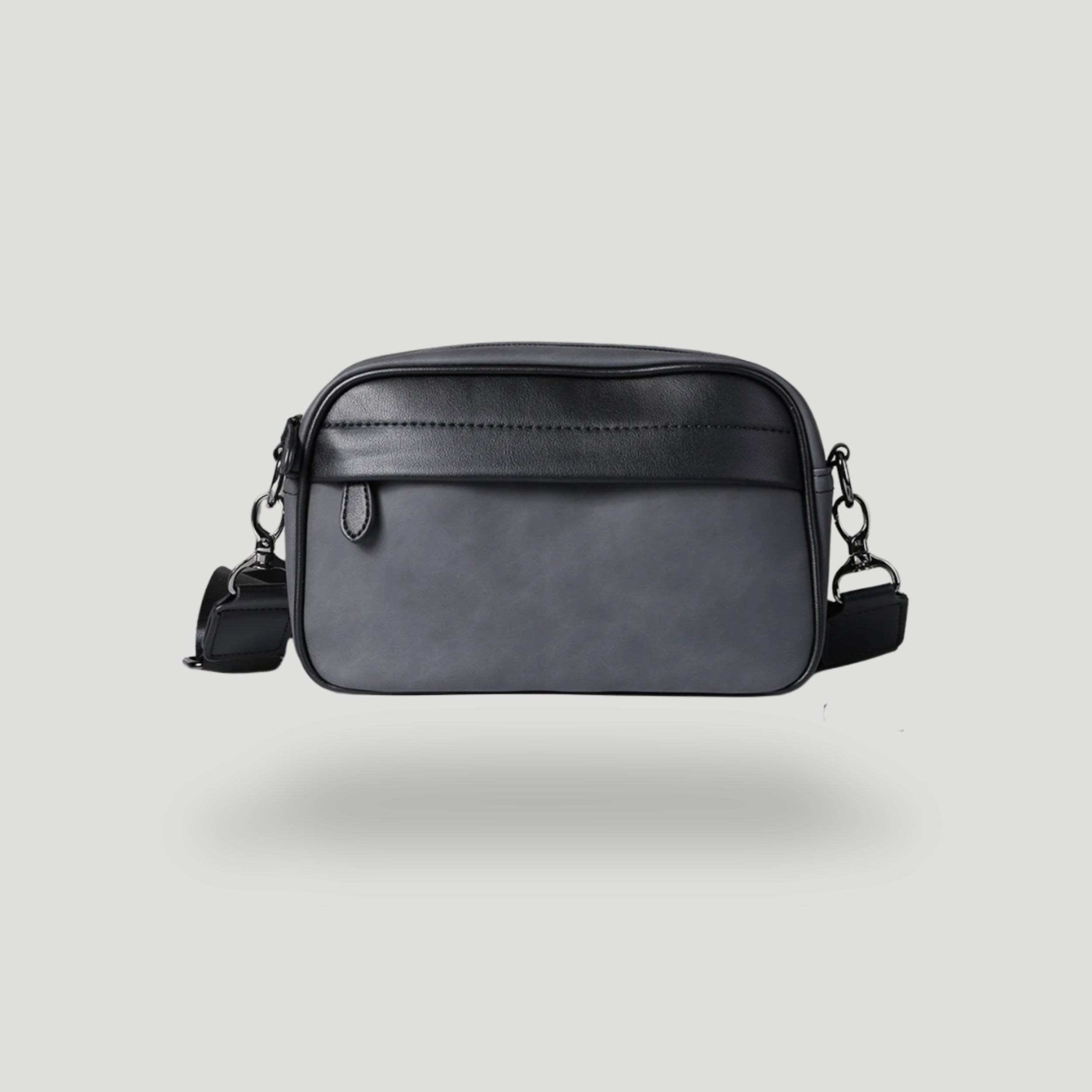 MM | Bolso de hombro lujoso