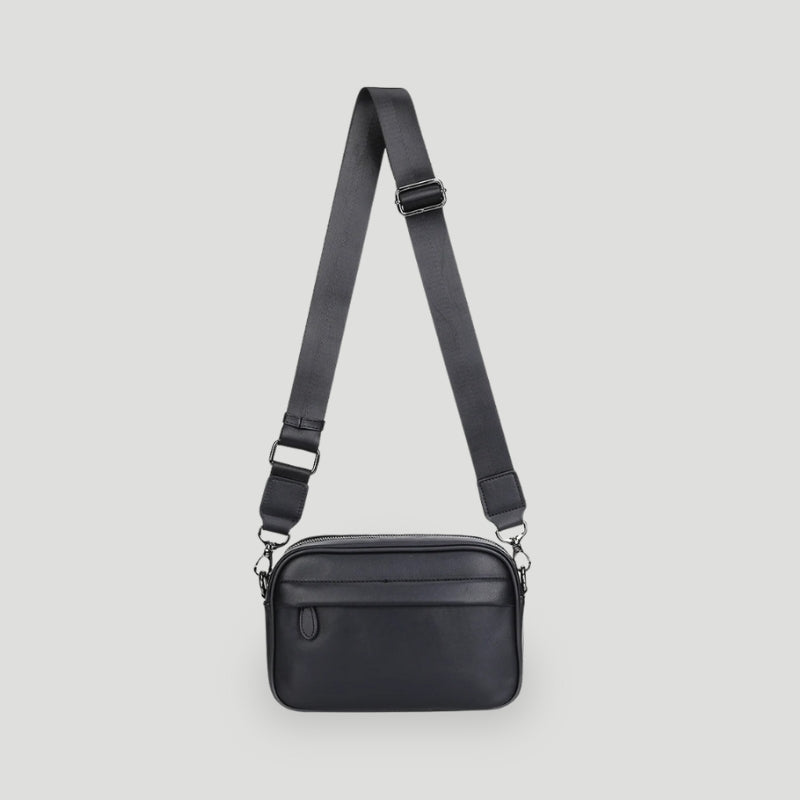 MM | Bolso de hombro lujoso