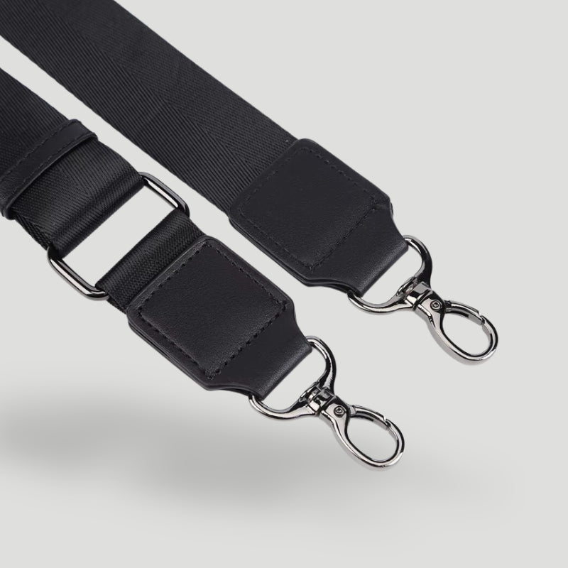 MM | Bolso de hombro lujoso