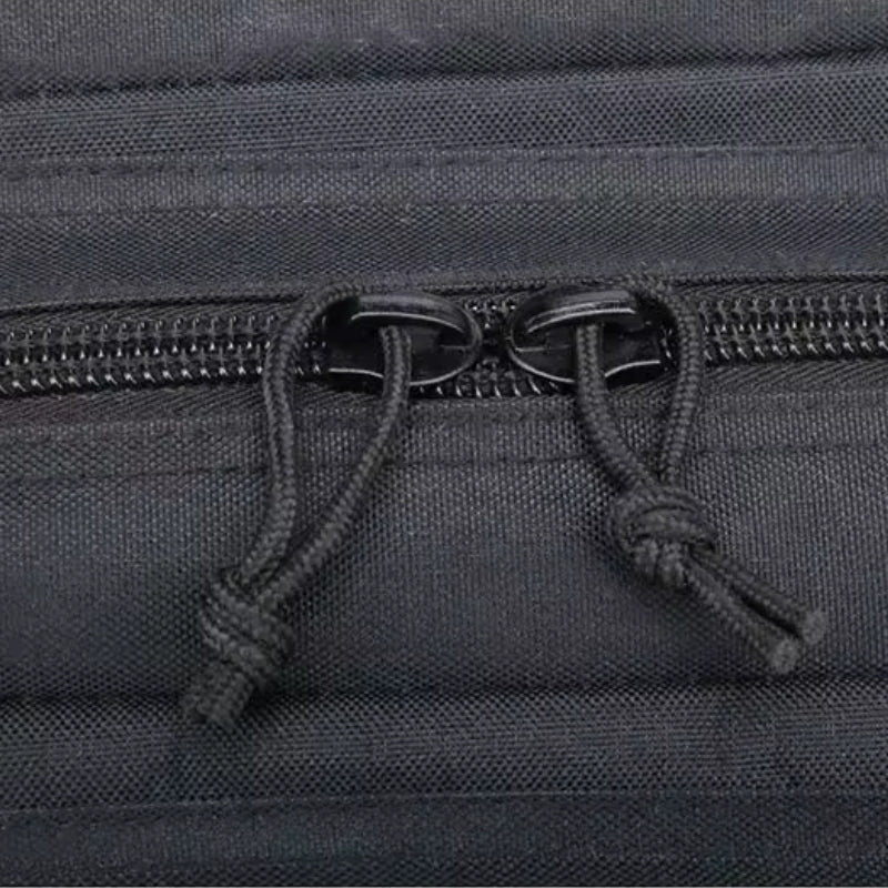 MM | Mochila de senderismo funcional para hombres