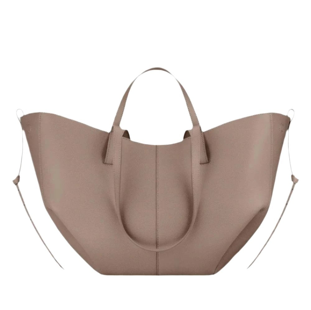 MODÉRA MODA | Tote Bag Isabel