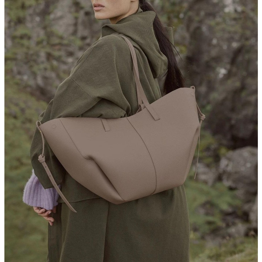 MODÉRA MODA | Tote Bag Isabel
