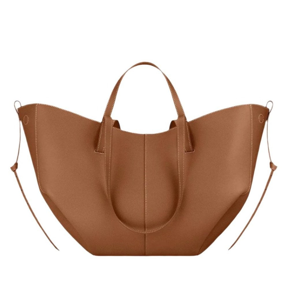 MODÉRA MODA | Tote Bag Isabel
