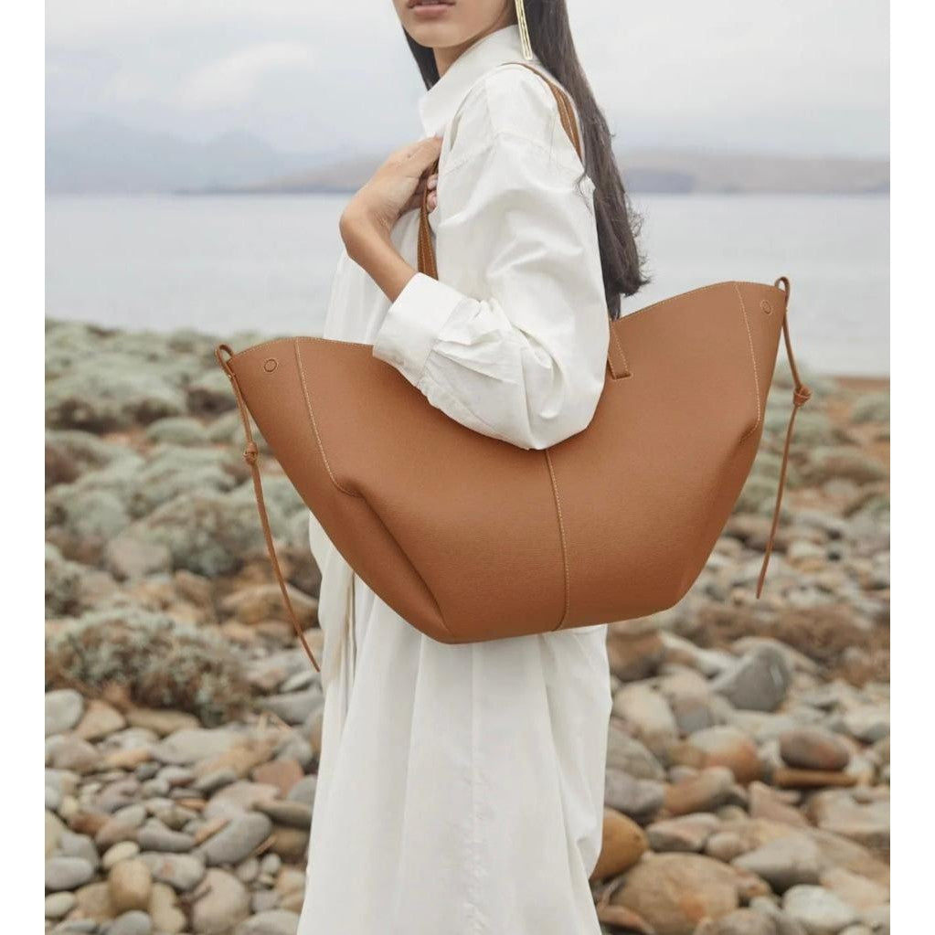 MODÉRA MODA | Tote Bag Isabel