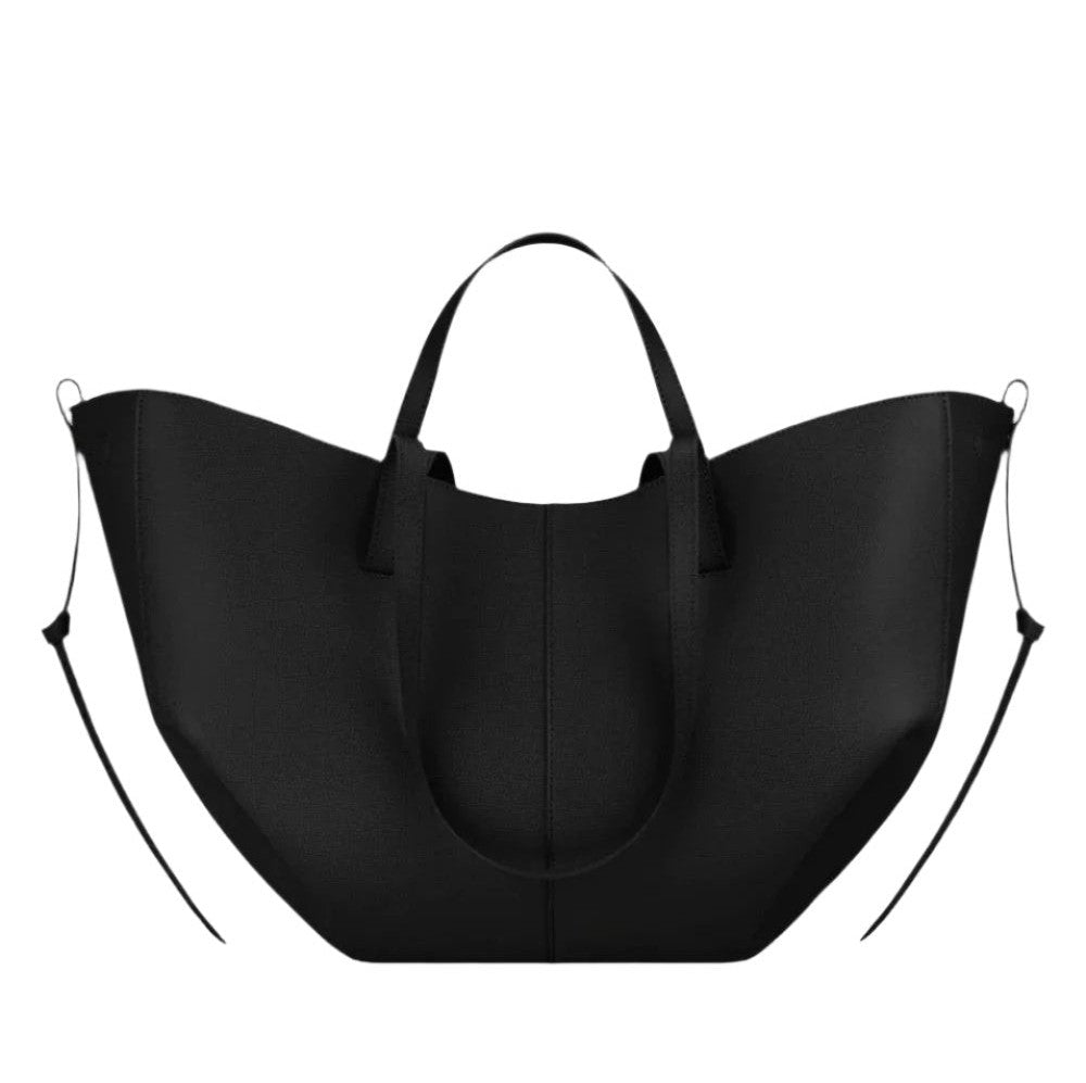 MODÉRA MODA | Tote Bag Isabel