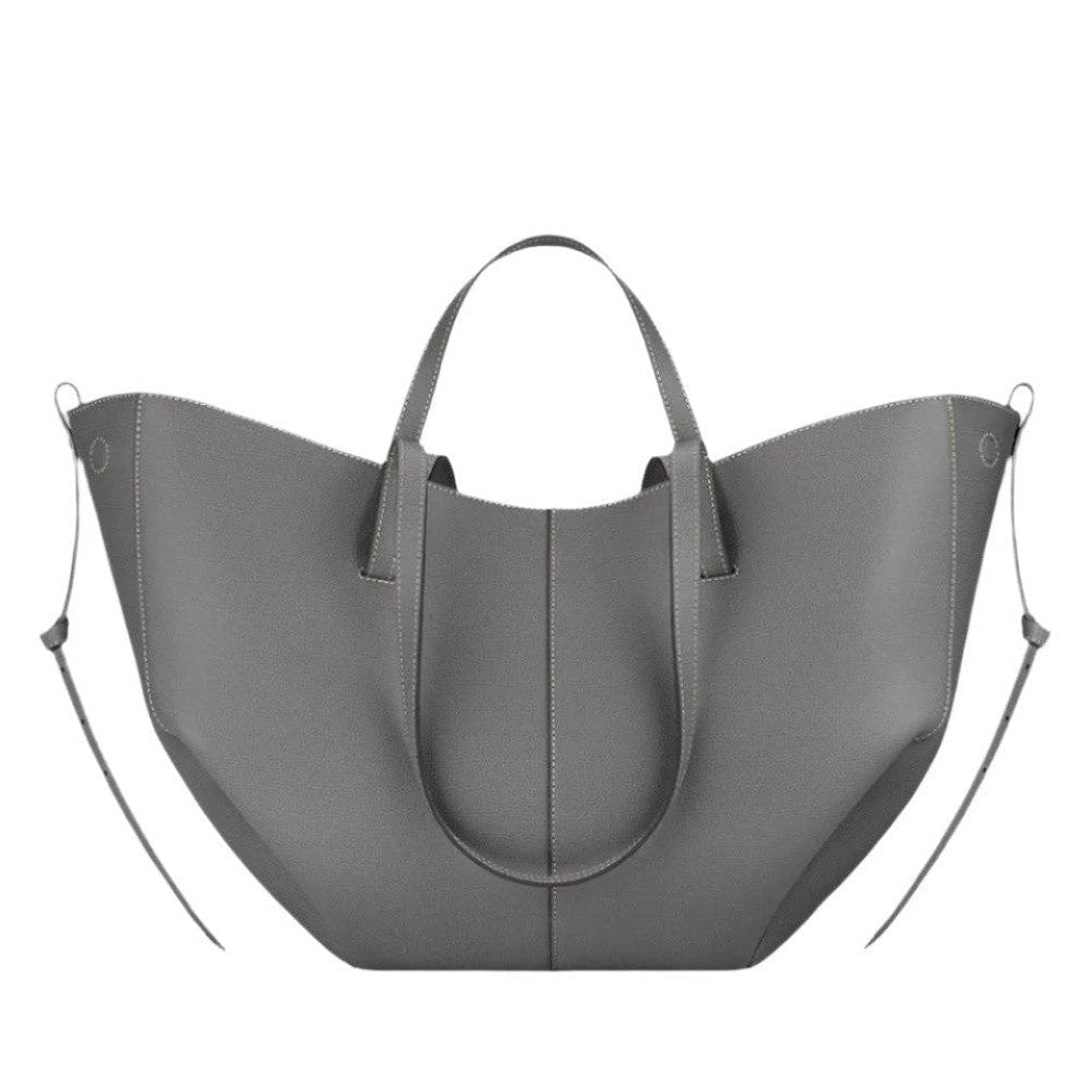 MODÉRA MODA | Tote Bag Isabel