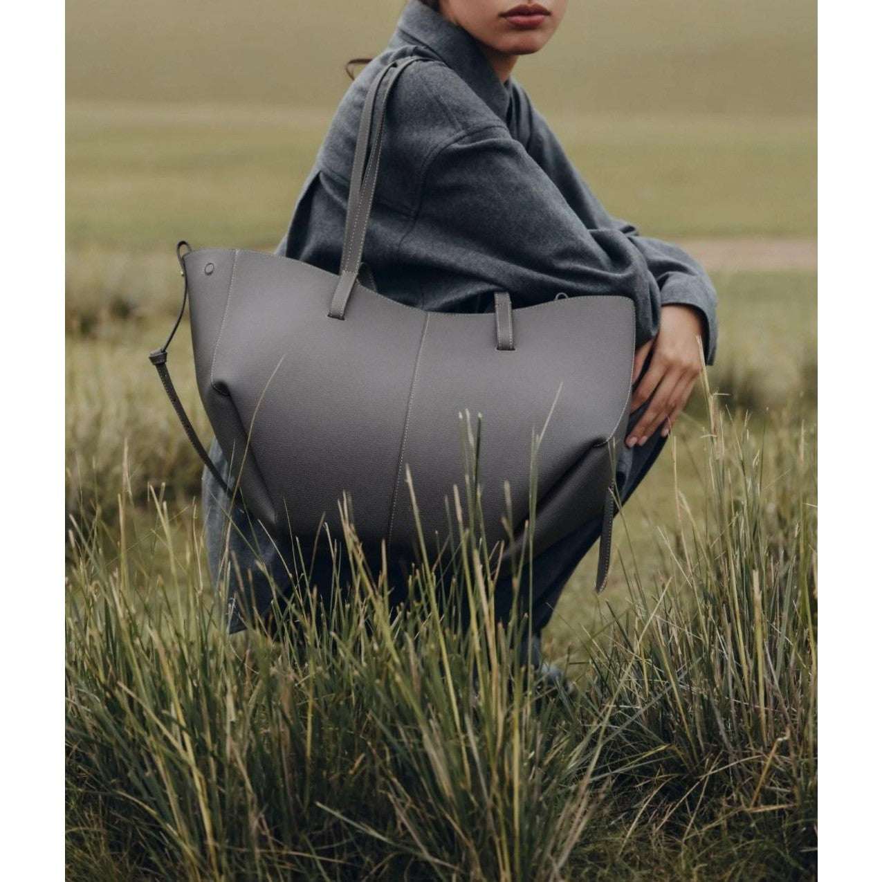 MODÉRA MODA | Tote Bag Isabel